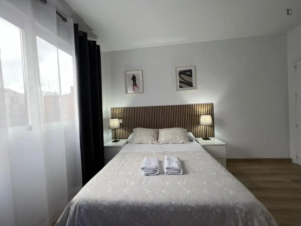 Study for rent in Arapiles