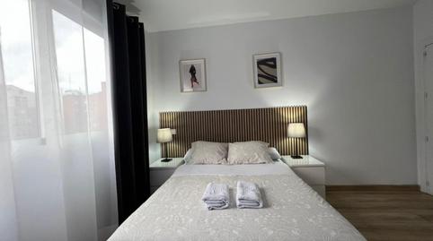 Photo 5 of Study to rent in Arapiles,  Madrid Capital