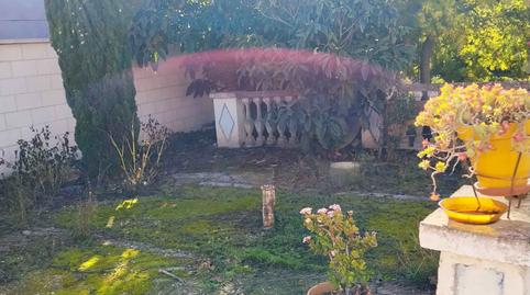 Photo 3 of Country house for sale in Vamenida Madrid, Cascante, Navarra