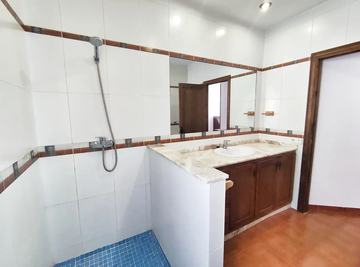 Detached house with pool for sale in Canyelles, imagen 42