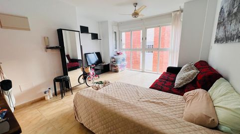 Apartamento en el Centro de Águilas Oportunidad Única, imatge 3