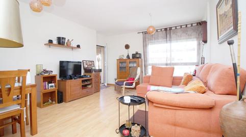 Foto 4 de Pis en venda a Debussy, 4, Residencial Jardín Botánico, Málaga