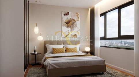 Disfruta de una magnífica vivienda en Recoletos., imatge 5