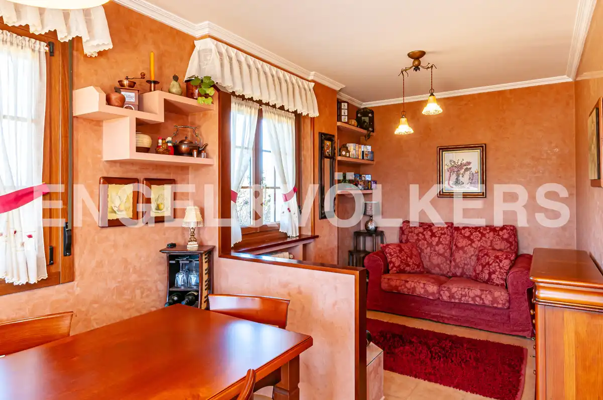 Maison avec jardin à vendre à Colunga, imagen 12