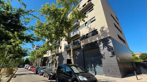 Photo 3 of Duplex for sale in Can Llong, Barcelona