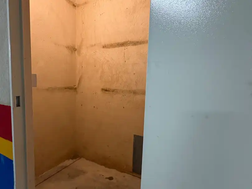 Flat for sale in Cariño, A Coruña