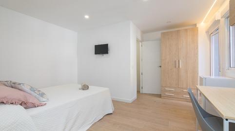 Foto 2 von Wohnung zur untervermieten in  Doctor Ferran, Reina Victoria - Miguel Hernández, Elche / Elx