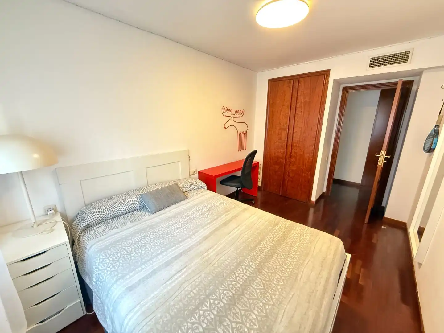 Appartement compact avec ascenseur à vendre à Germanetes 10, imagen 6
