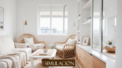 Foto 5 de Piso en venta en Calle León y Castillo, 155, Arenales - Lugo - Avda. Marítima, Las Palmas de Gran Canaria