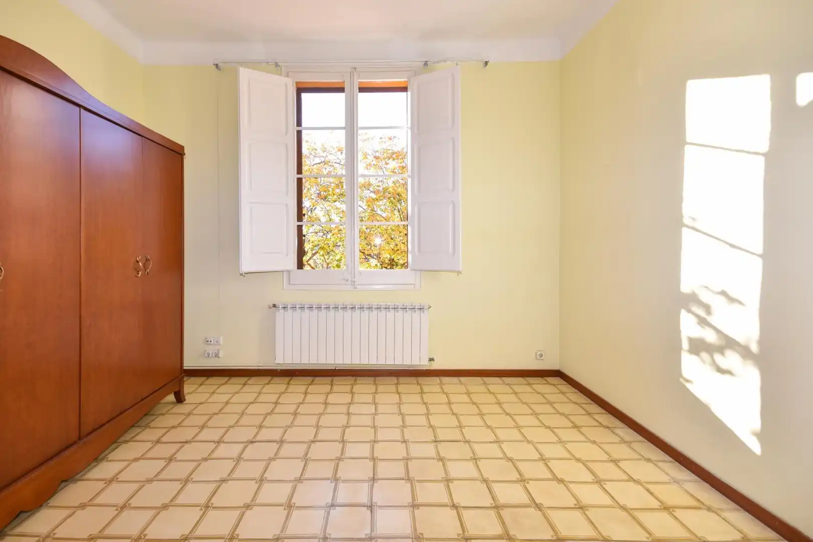 Villa avec jardin à vendre à Can Sans, imagen 12