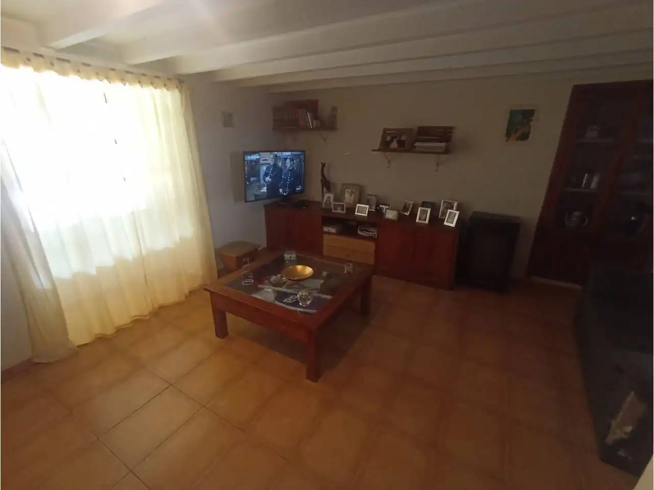 Houses for sale in Casco Histórico