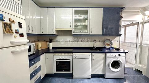 Foto 2 de Piso en venta en Centro, Móstoles