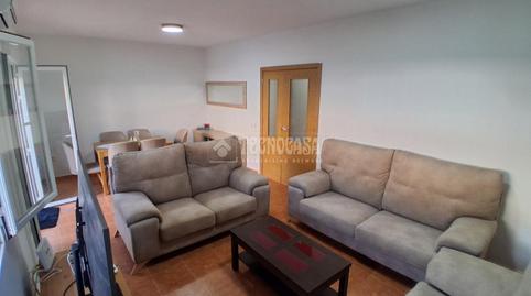 Photo 2 of Single-family semi-detached for sale in Lucillos, Toledo