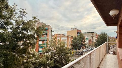 Photo 4 of Duplex for sale in Avinguda de la Roureda, La Roureda, Viladecans