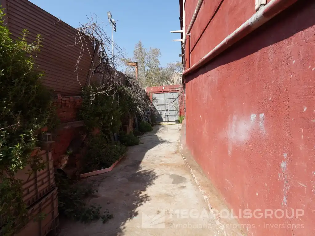 Nave industrial in vendita a Calle Josep Finestres, imagen 70