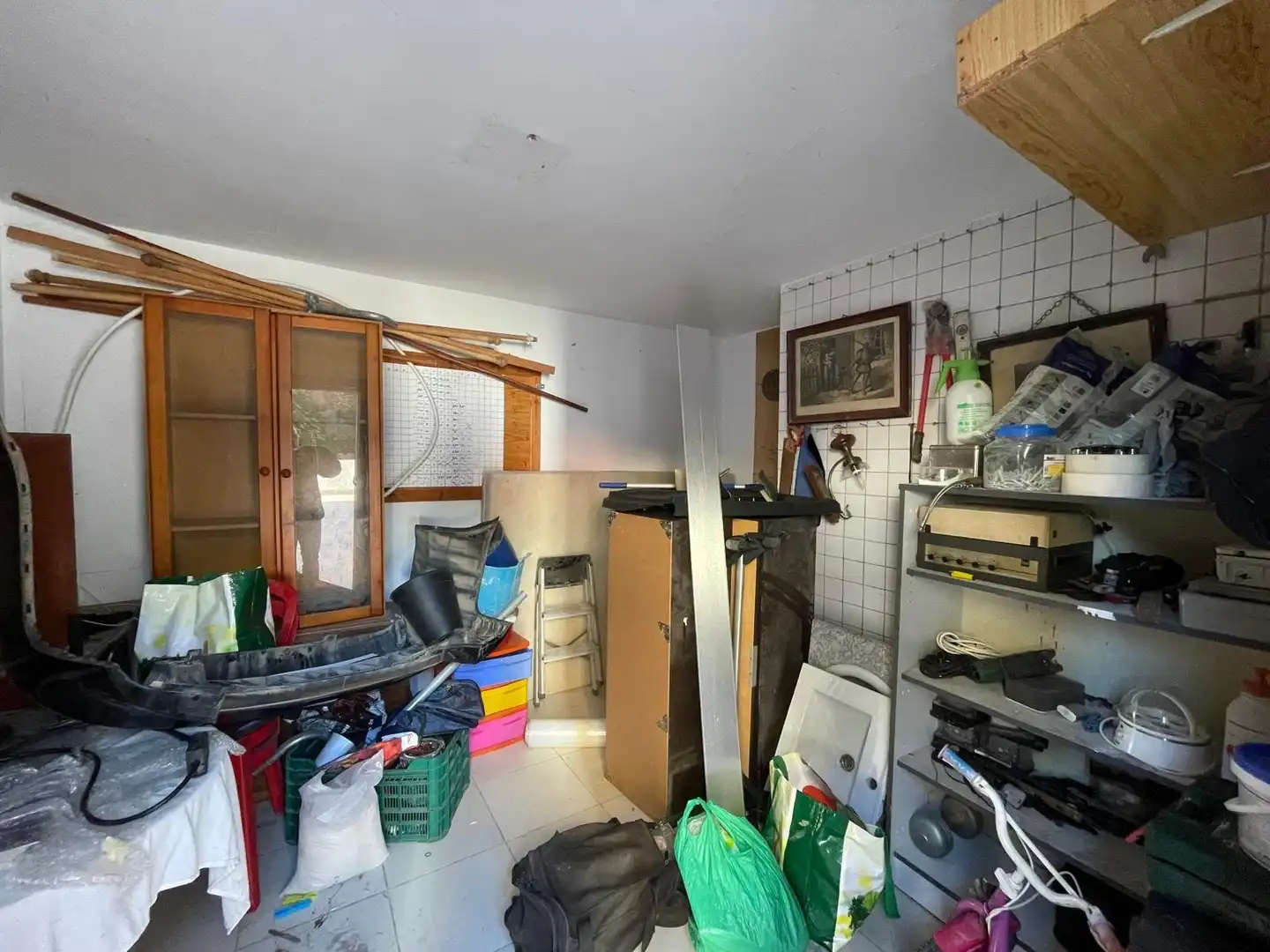 Geschaftsraum zum Verkauf in  Palma de Mallorca