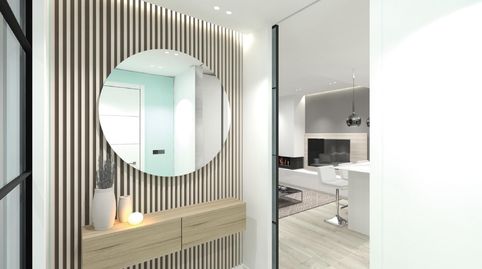 Photo 3 of Duplexes for sale in Vinyets - Molí Vell, Sant Boi de Llobregat
