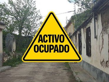 Wohnbaugrundstück zum Verkauf in Santo Domingo-Caudilla