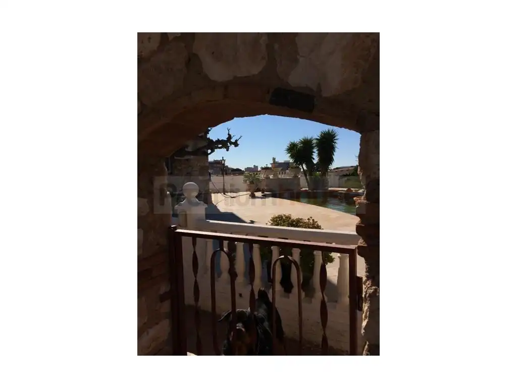 Detached house with pool for sale in Calle Llevant, imagen 8