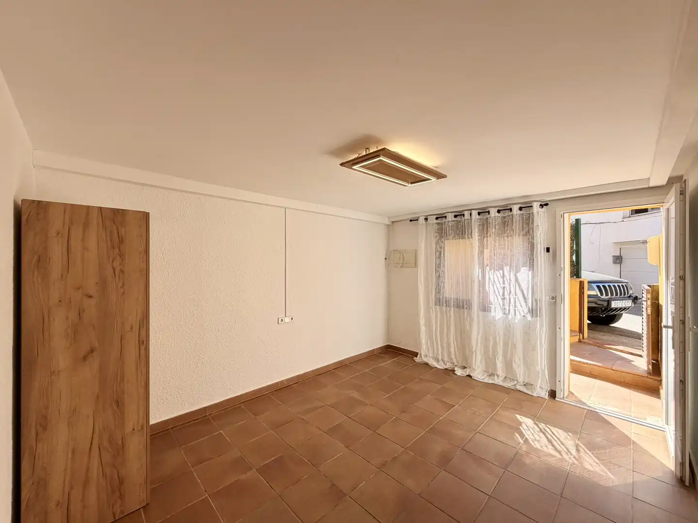 Terraced house for sale in Sant Maurici, imagen 32