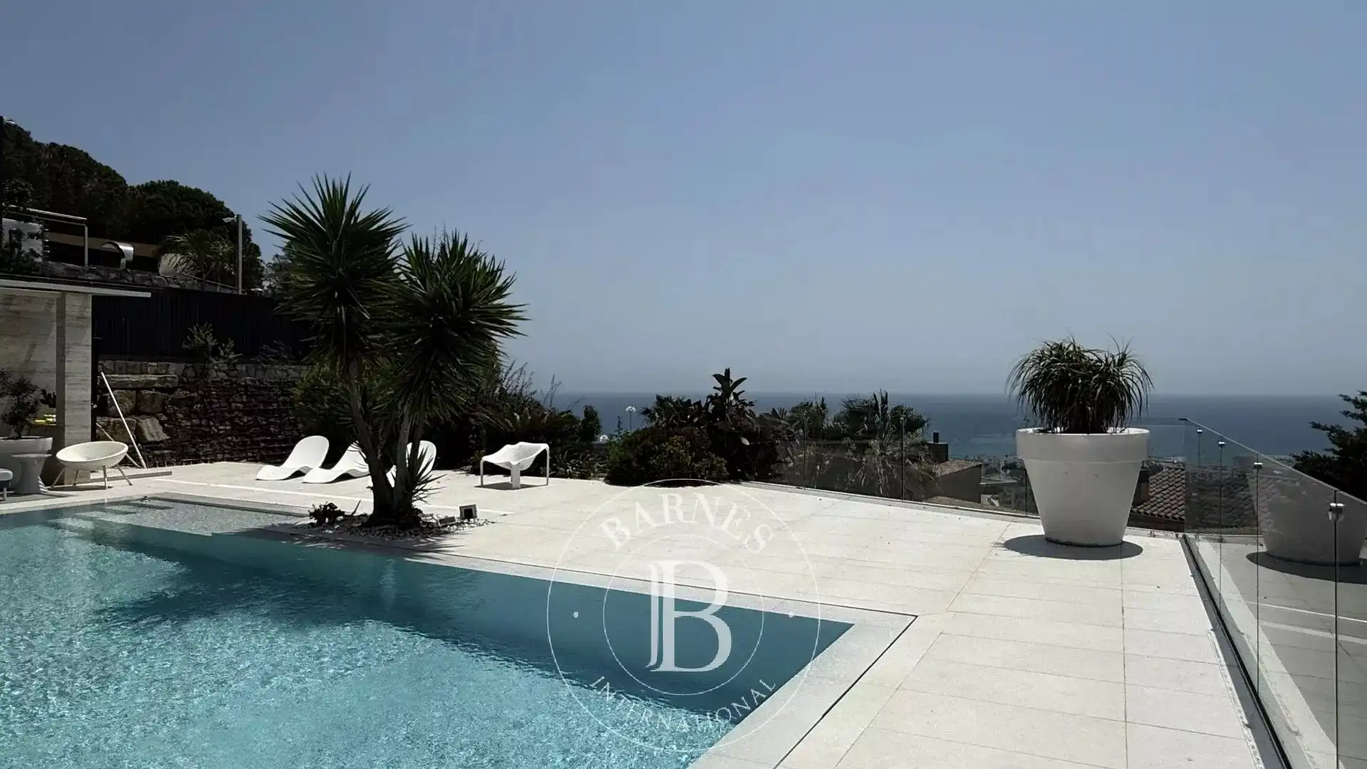 Casa amb piscina en venda a Santa Maria Balis - Can Riera - Can Jordi, imagen 64