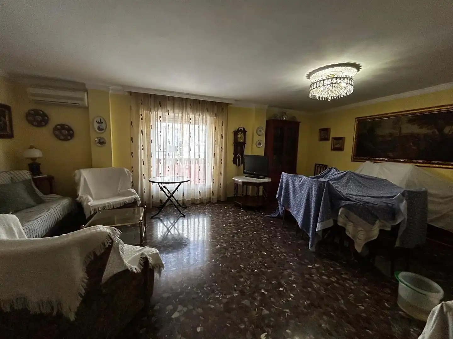 House for sale in Andújar, imagen 5