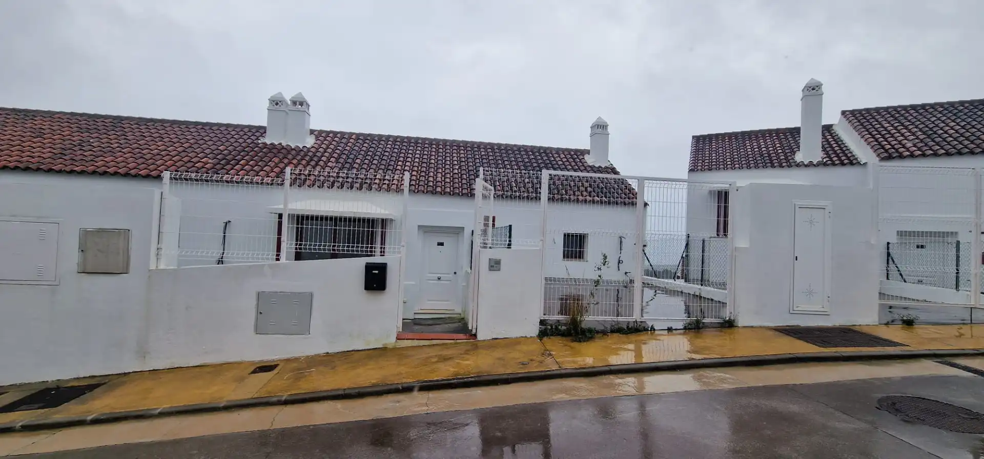 Maison à vendre à Calle Casares del Sol, imagen 3