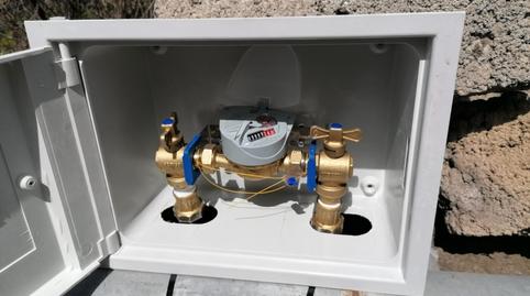 Photo 5 of Land for sale in Santiago del Teide pueblo, Santa Cruz de Tenerife