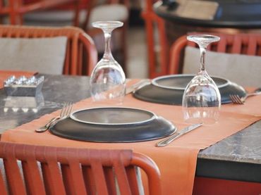 Local comercial en traspaso en Segur Platja