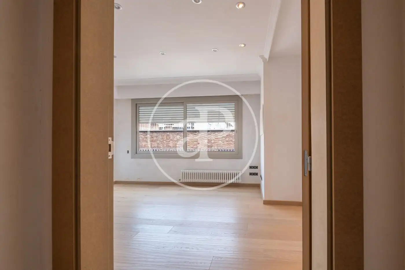 Penthouse mit Aufzug zum Verkauf in C/ dels Valero, imagen 24
