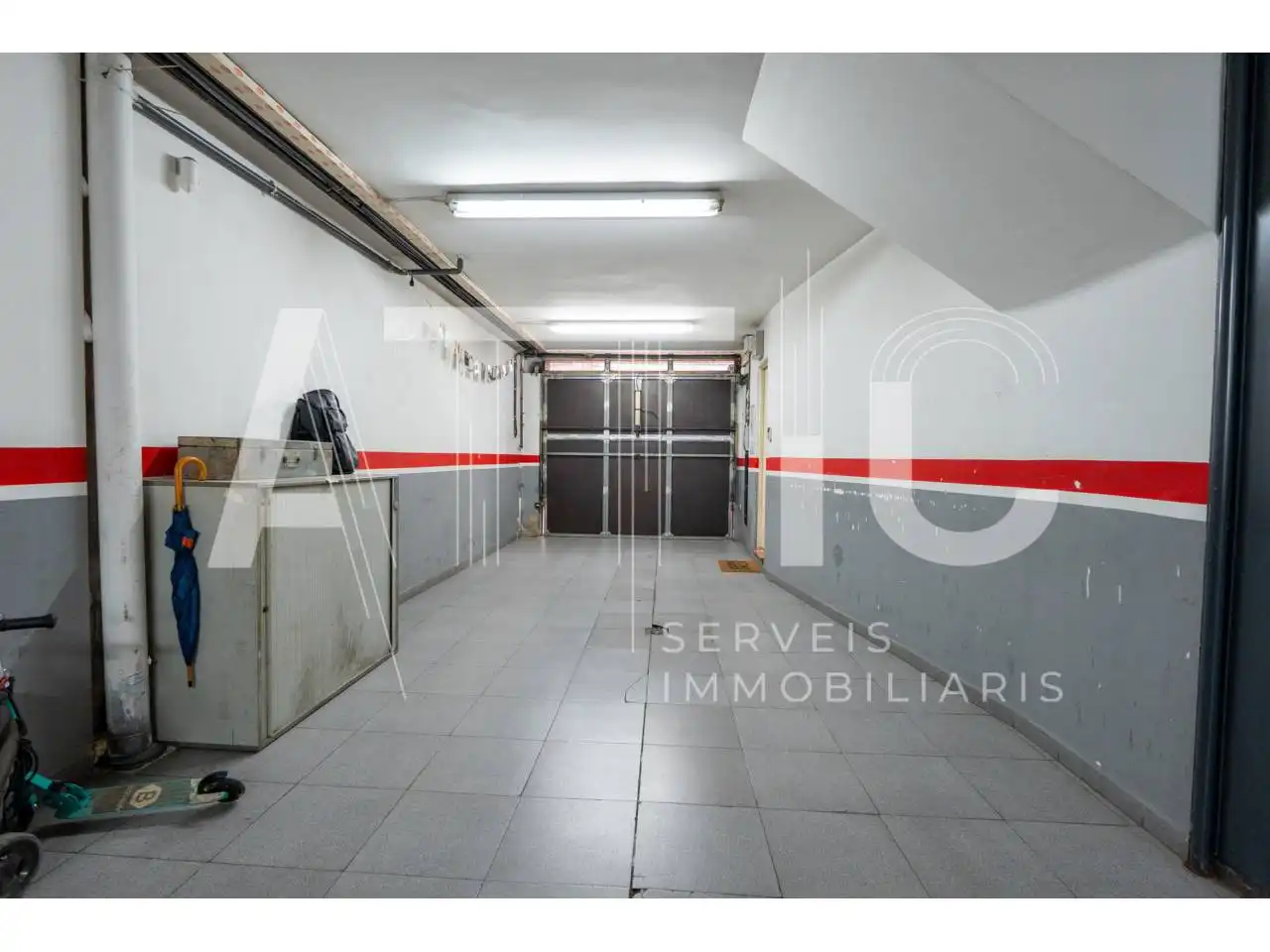 Casa o xalet en venda en Sabadell amb Aire condicionat, Calefacció i Parquet