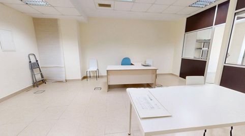 Photo 3 of Office for sale in Fernando Quiñones, 1, Aljamar, Tomares