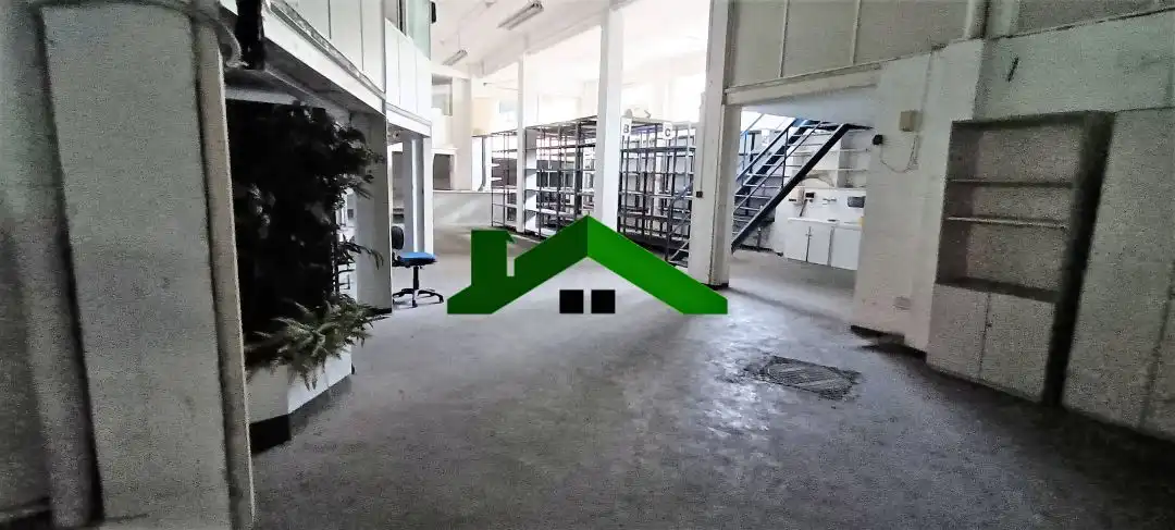 Business premises for sale in Txakolin Kalea, imagen 14