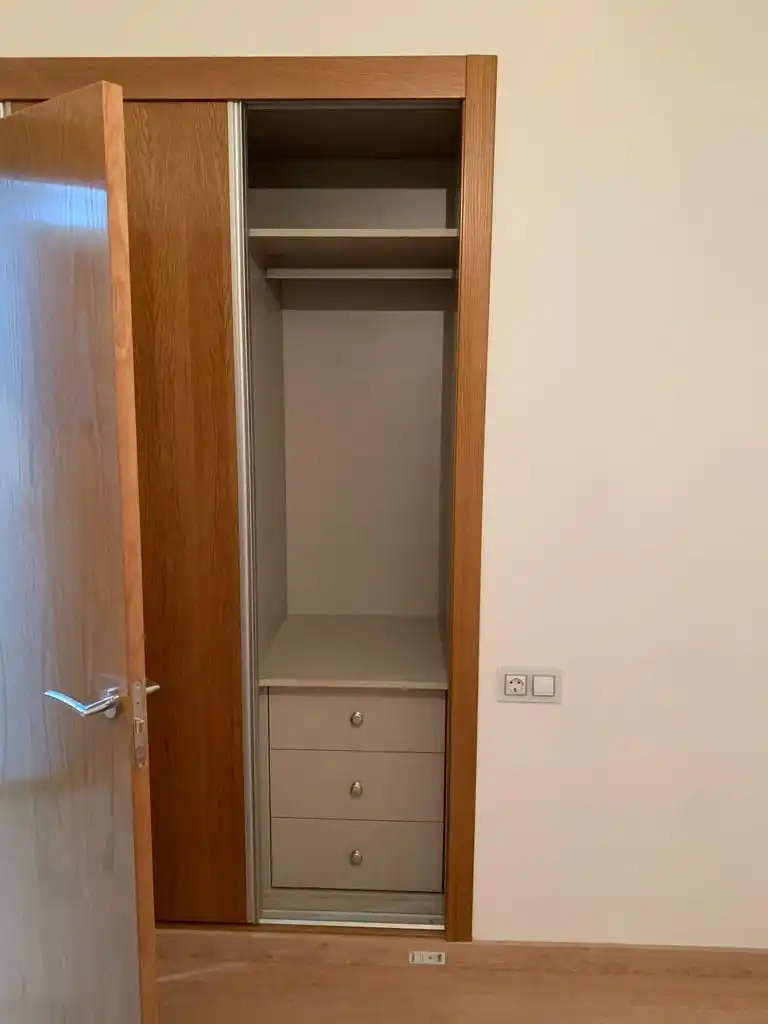 Piso en venta en Melilla con Aire acondicionado