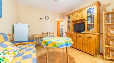 Foto 4 de Casa o xalet en venda a Ns Dolores, Santiago de la Ribera, San Javier