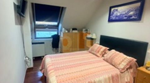 Foto 5 de Apartament en venda a Moaña, Pontevedra