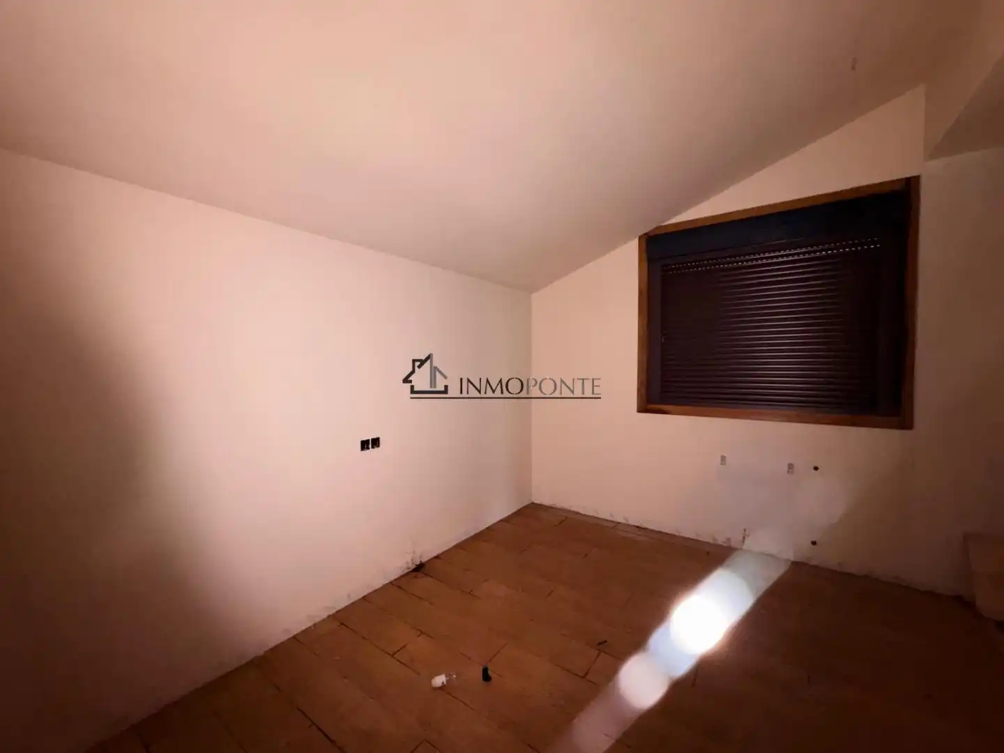 Casa o chalet en venta en Vilaboa