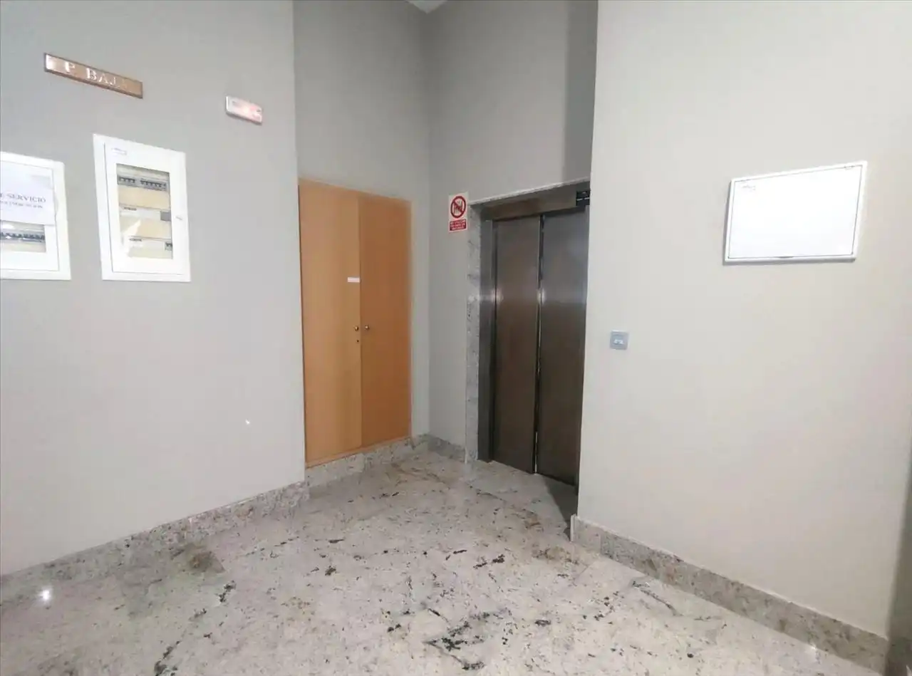 Individual en venta en Joanot Martorell, imagen 5