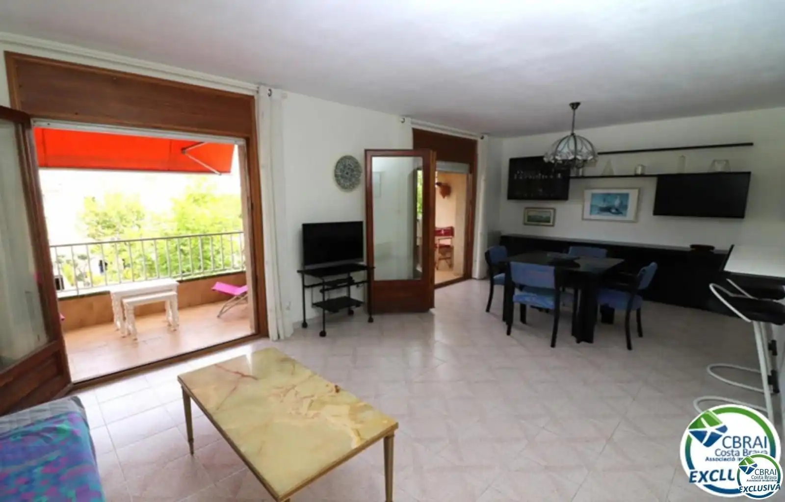 Apartment with lift for sale in P TIPIC/FAGES DE CLIMENT Ndup-S, imagen 17