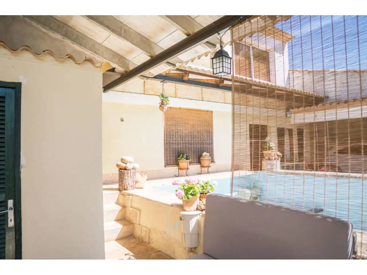 Casa rustica in vendita a Sa Pobla, imagen 33