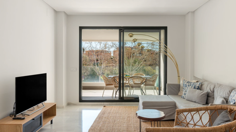 Photo 3 of Apartment for sale in Torrecilla - La Cañada, Málaga