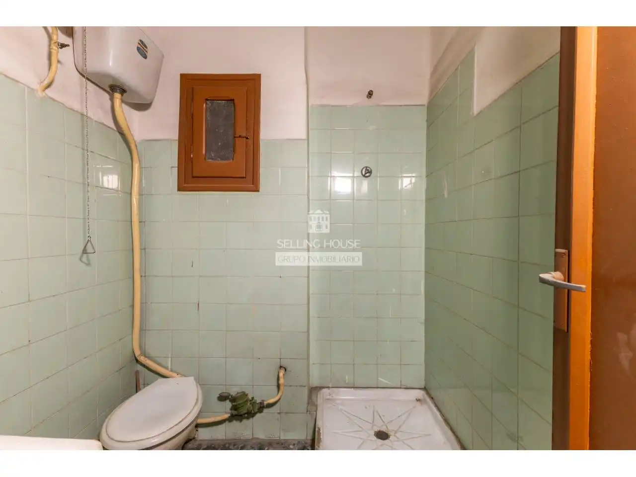 Wohnung mit Terrasse zum Verkauf in Calle Doctor Peset, imagen 55