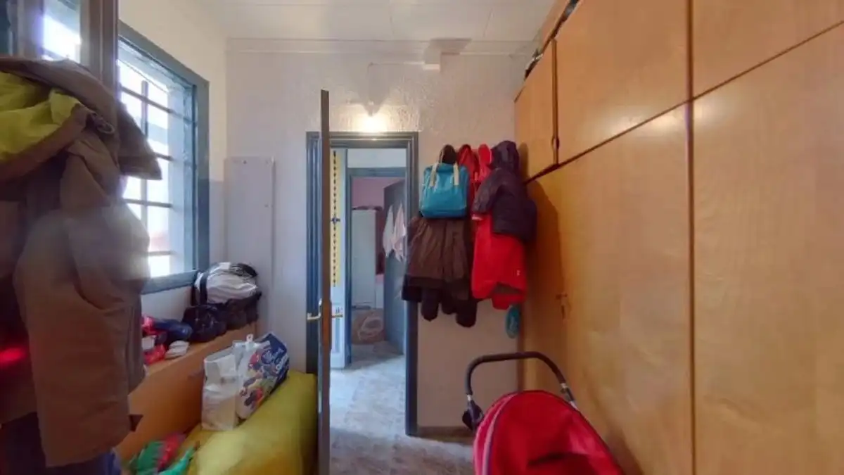 Wohnung zum Verkauf in Carrer d'Àngel Guimerà, imagen 27