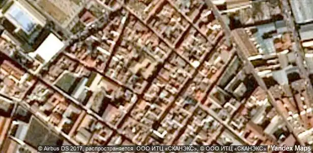 Lands and plots for sale in Valdepeñas, imagen 2