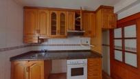 Flat for sale in Calle Torrecerredo, 30, Oviedo, imagen 3