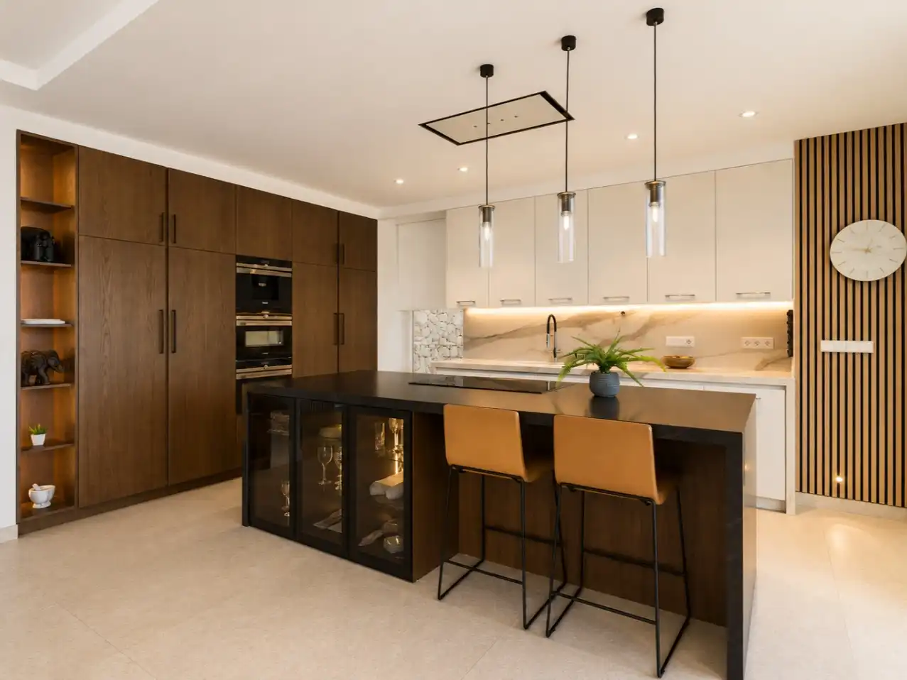 Haus mit Pool zum Verkauf in Carrer Cap Negre 0, imagen 13