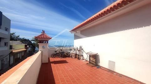 Foto 5 de Casa o xalet en venda a Alcalá, Guía de Isora