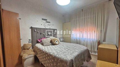 Foto 3 de Piso en venta en San Andrés - San Antolín, Murcia Capital