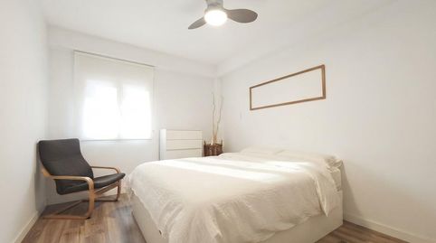 Foto 3 de Piso en venta en Calle Virgen de la Estrella, Carranque - Haza Cuevas, Málaga Capital
