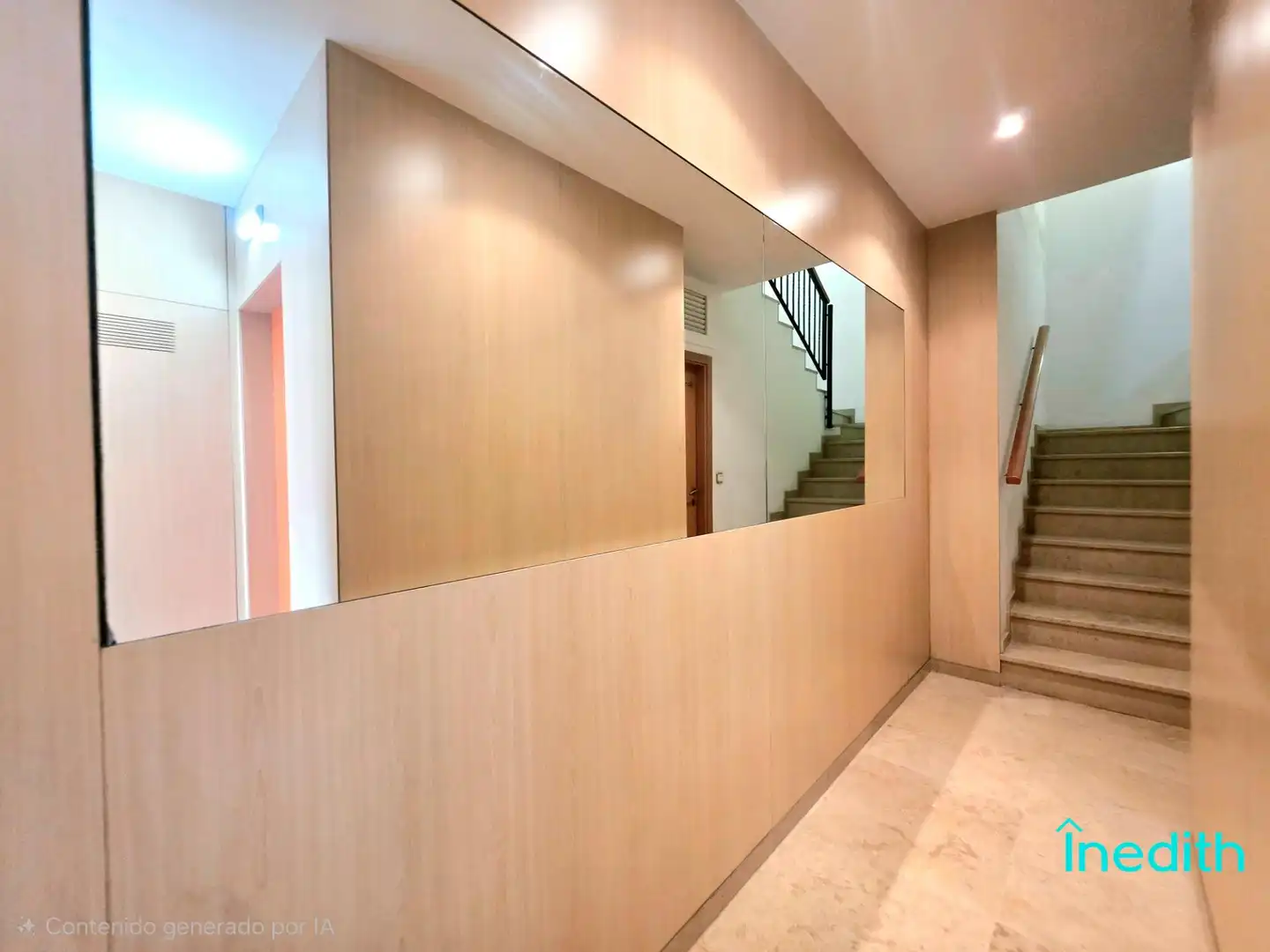 Appartamento con terrazza in vendita a Carrer Carrer Sant Antoni, imagen 44
